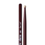 Vic FIrth - Signature Series Drumsticks - Dave Weckl - Wood Tip