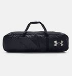 Under Armour Lacrosse Gear Bag