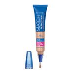 Rimmel London - Match Perfection Concealer