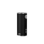 Eleaf iStick T80 Battery Carrier 80 W 3000 mAh