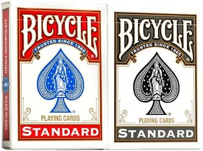 Bicycle Ri