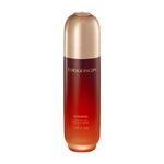 MISSHA CHOGONGJIN Sosaeng Jin Emulsion 125ml (2022 renewal)