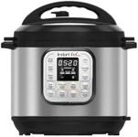 Instant Pot DUO MINI 3L Electric Pr