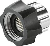 Karcher 8.755-847.0 Garden Hose Connector