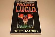 Project L. U. C. I. D.: The Beast 6