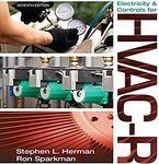 Electricity and Controls for HVAC-R