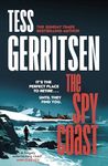 The Spy Coast: The unmissable, brand-new series from the Sunday Times bestselling author of Rizzoli & Isles (Martini Club 1)