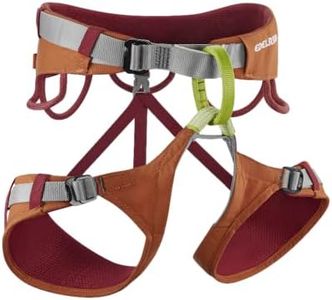 EDELRID Kl