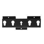 Loctek Tv Wall Mounts