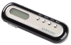 Samsung Audio Recording Software