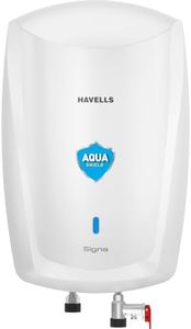 Havells Si