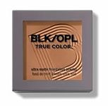 Black Opal 0.03 Ounce True Color Ul