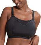 Panache Katherine Nursing Bra