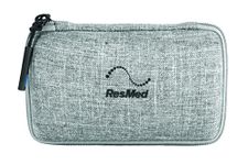 ResMed AirMini CPAP Machine Travel Bag