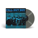 Take This To Your Grave (Limited Amazon Exclusive 20th Anniversary Black Ice Vinyl) [VINYL]