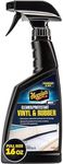 Meguiar's M5716 Marine/RV Vinyl & R