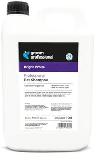 GROOM PROF