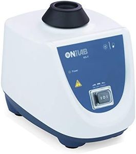 ONiLAB Lab