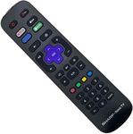 Original Replacement TV Remote Cont