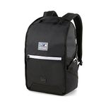 Puma BMW MMS Unisex Adult Backpack - Black (Black), One Size