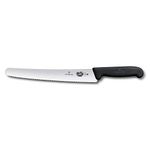 Victorinox-bread-knives