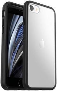 Otterbox F