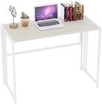 Gezen Folding Desk 40'' Computer De