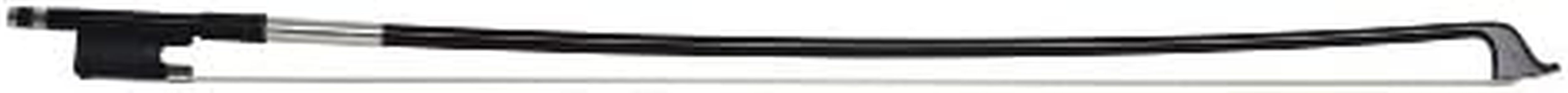 Glasser 403SH-3/4 Horse Hair Cello Bow, 3/4Size