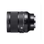 24mm F1.4 Art DG DN for Sony E Mount