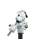 Sky Watcher Sky-Watcher Star Adventurer GTI Mount Head Kit with Counterweight and CW bar - Full GoTo EQ Tracking Mount for Portable and Lightweight Astrophotography