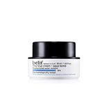 Belif The True Cream Aqua Bomb 50ml