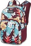 Dakine Campus S Backpack Small, 18 