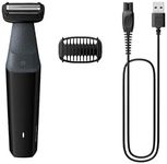 Philips Bodygroom Series 3000 Showe