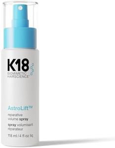 K18 AstroL