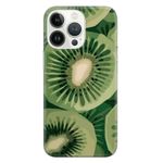 Kiwi iPhone 6 Cases