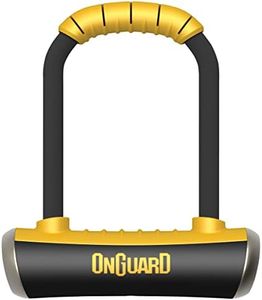 OnGuard Pi