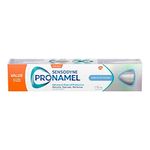 Pronamel Gentle Whitening Daily Anti-Cavity Toothpaste, Mint Breeze Flavour, 110mL (Packaging May Vary)