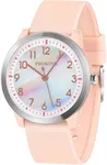 PROKING Kids Watch for Girls Boys C
