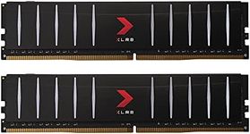 PNY XLR8 Gaming 32GB (2x16GB) DDR4 