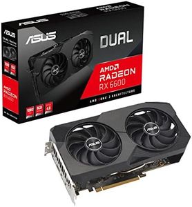 ASUS Dual 