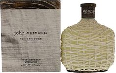 John Varvatos Artisan Pure, 125 ml