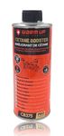 Octane Booster Diesel Additive - 6-Point Cetane Improver - 70 Litres - Warm Up