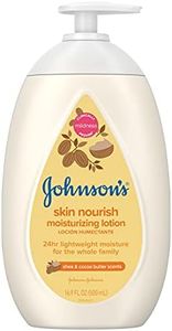 Johnson's 