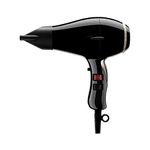 Elchim 8th Sense Run Professional Ceramic Ionic Hair Dryer, Ultra Lightweight 2400W, 3m Long Cord - 1 Year Guarantee