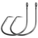 Catfish Circle Hooks