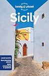 Lonely Planet Sicily 10 (Travel Gui