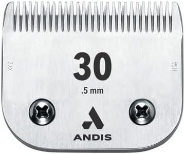 Andis 6407