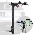 Vedouci Bicycle Car Rack Bike Hitch