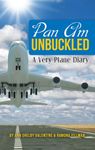 Pan Am Unbuckled: A Very Plane Diary