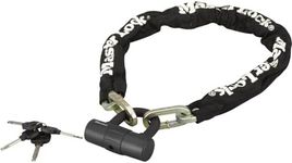 MASTER LOCK Heavy Duty Bike Chain L